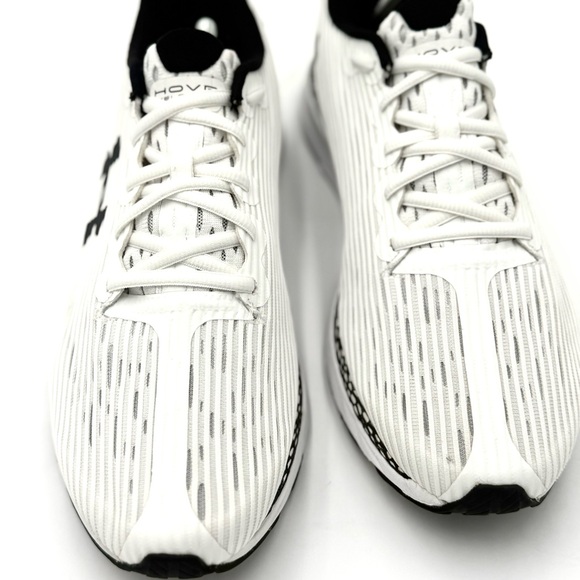 Under Armour HOVR Velociti‎ 3 Men’s Size 12 Excellent condition , Ships next day main image 12